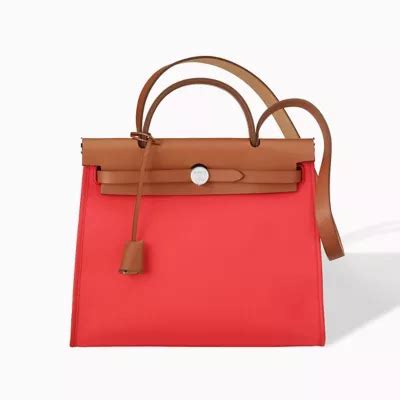 hermes h842620h|hermes online shopping usa.